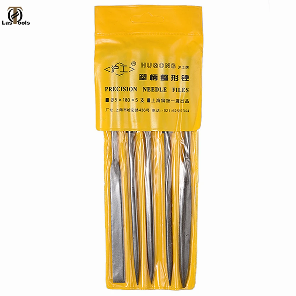 Набор мини-инструментов для резьбы по дереву 5 шт. инструмент подачи DIY папка