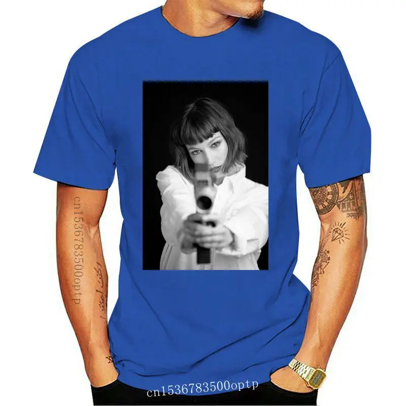 

New Printed Men T Shirt Cotton O-Neck tshirts Tokio la casa de papel Short-Sleeve Women T-Shirt