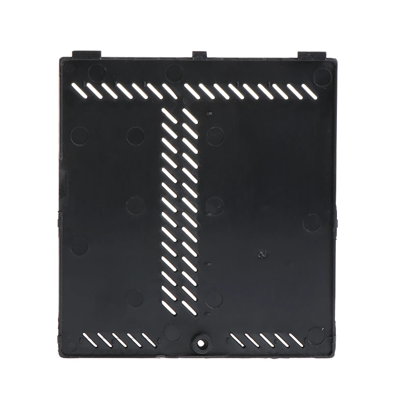 

85DC Memory Cover Case Door With Screw for lenovo ThinkPad T420 T420i