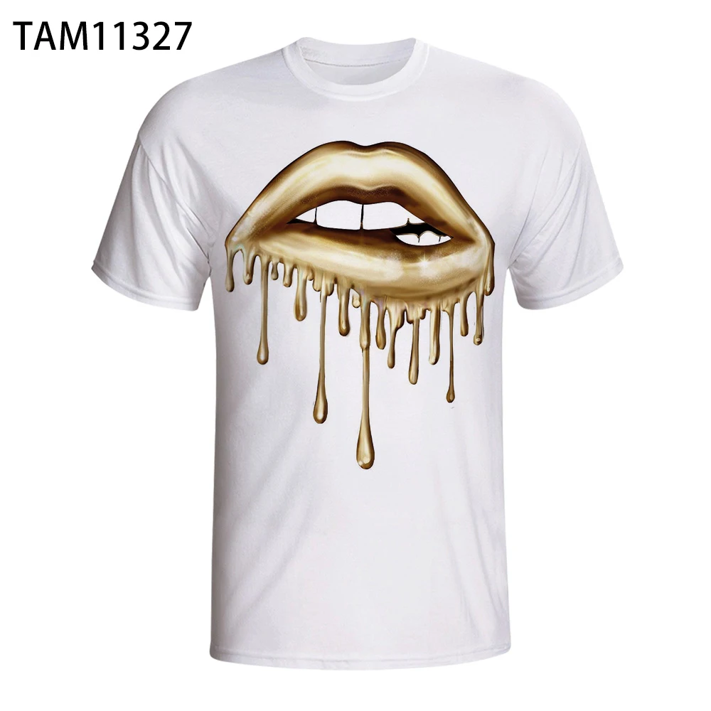 Новый стиль в Европе и Америке модная футболка ВИРТУС. pro team Mew Женская 3D цифровая