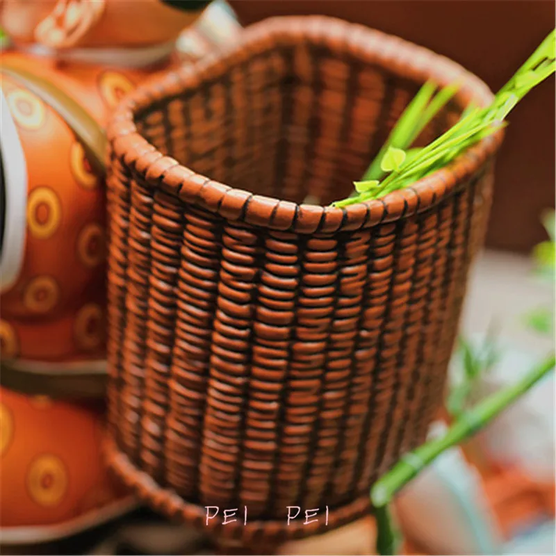 Аниме Драконий жемчуг дед поднимает ребенка Гоку полный длина портрет Супер Саян