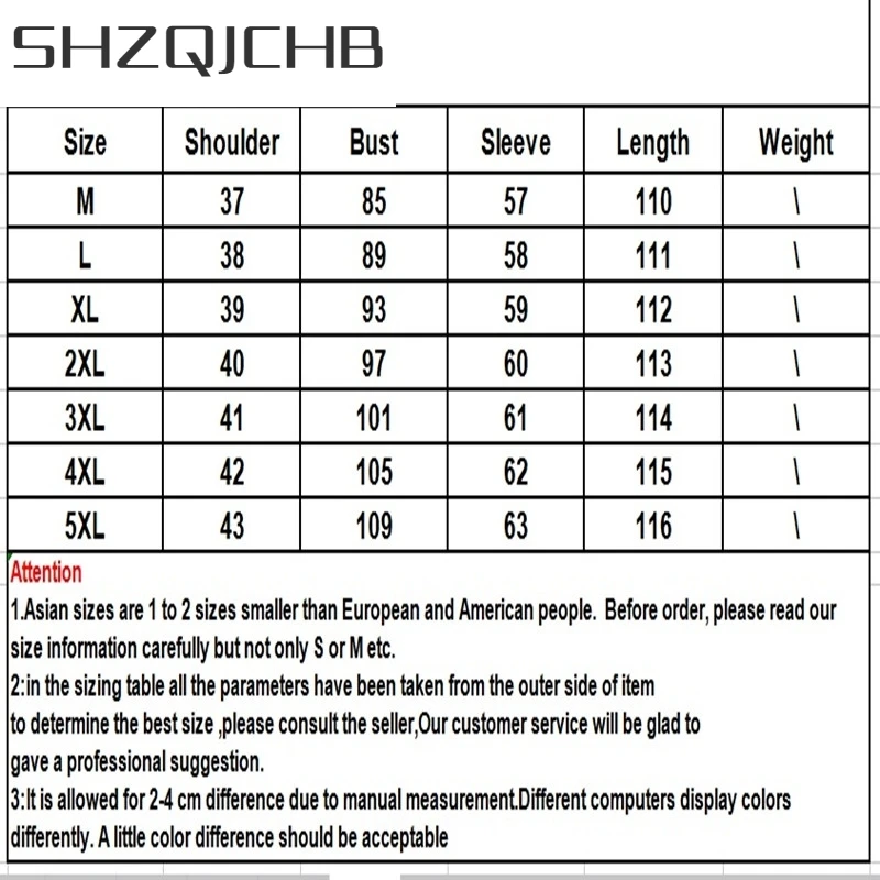 

JCGB 2021 Genuine Leather Jacket Women Winter Real Sheepskin Coat Female Mink Fur Collar Coat Duck Down Coat Female Outwear LWL