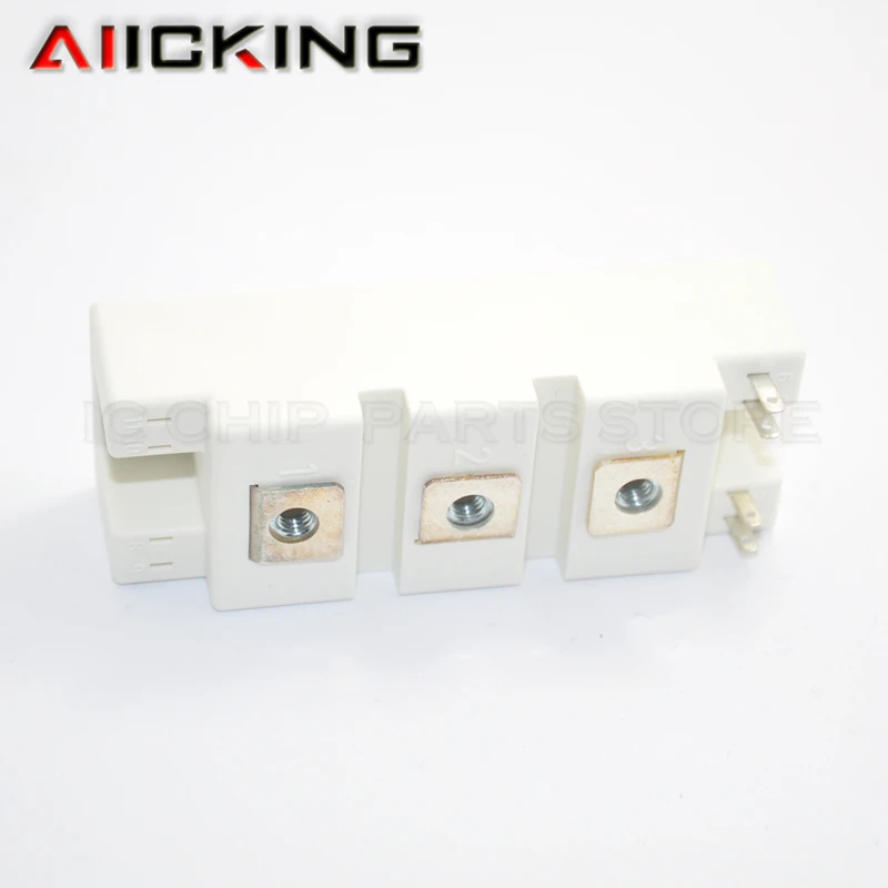 SKM100GB176D 1/PCS New module IGBT