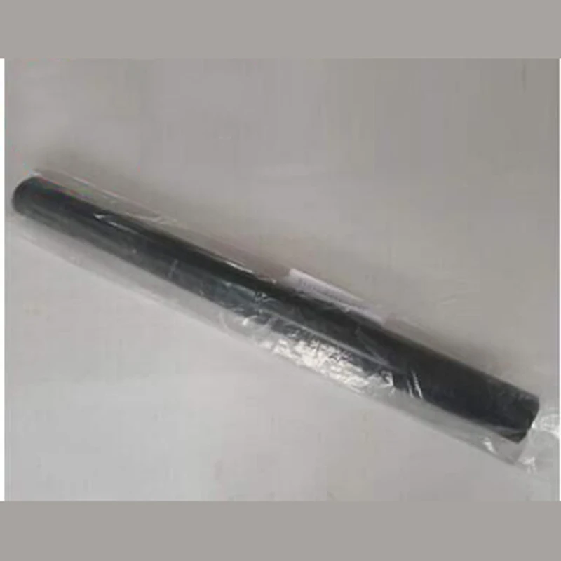 Комплект аксессуаров для термоусадочного кабеля комплект с низким v образным