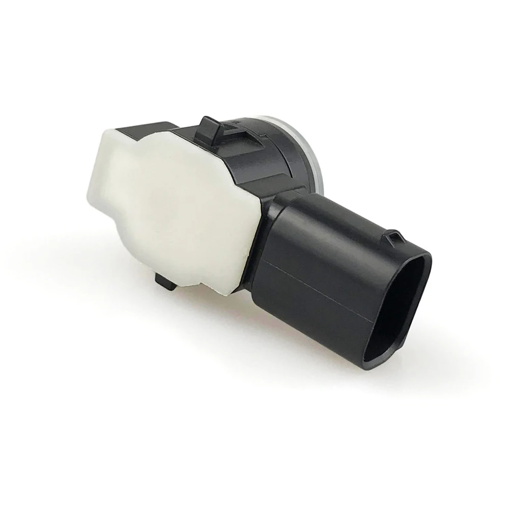 Датчик парковки PDC для Citroen C-Elysse C3 C4 Cactus C5 C6 DS3 B9 Berlingo II PEUGEOT EXPERT 2008 307 308 508 407 PARTNER |