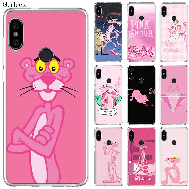 Мобильный чехол для телефона Xiaomi mi 5 5S 6 x 2S 8 A1 A2 5X 6X Lite F1 9 9T MAX 3 A3 Pro CC9 CC9E крышка