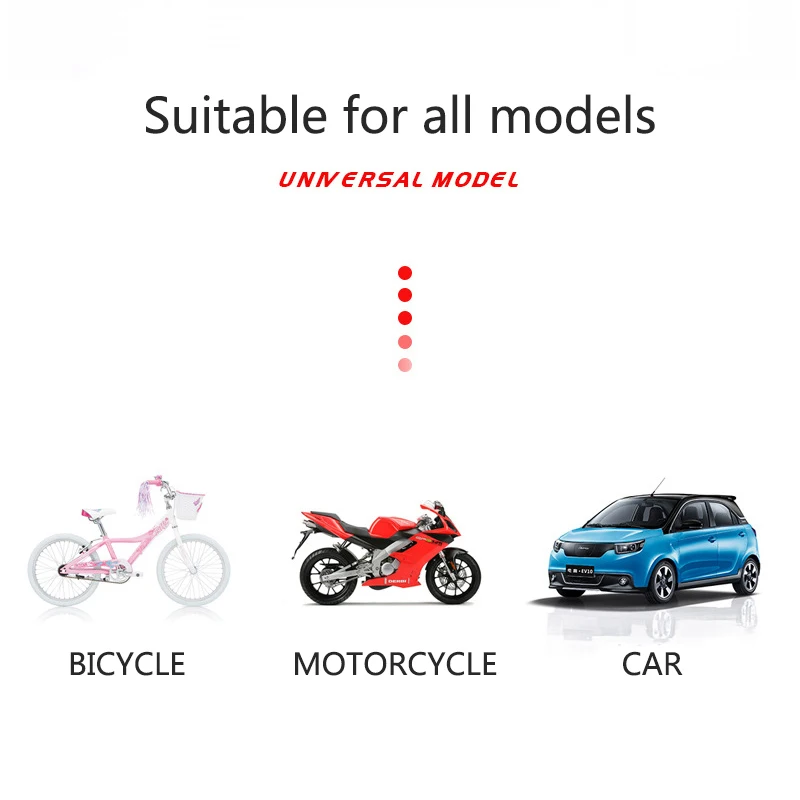 

4pcs/set Fashion Car Wheel Valve Air Dust Caps Tire Valve Stem Cap Tire Wheel Stem Air Valve Caps for Auto Cars Motorcycle bike