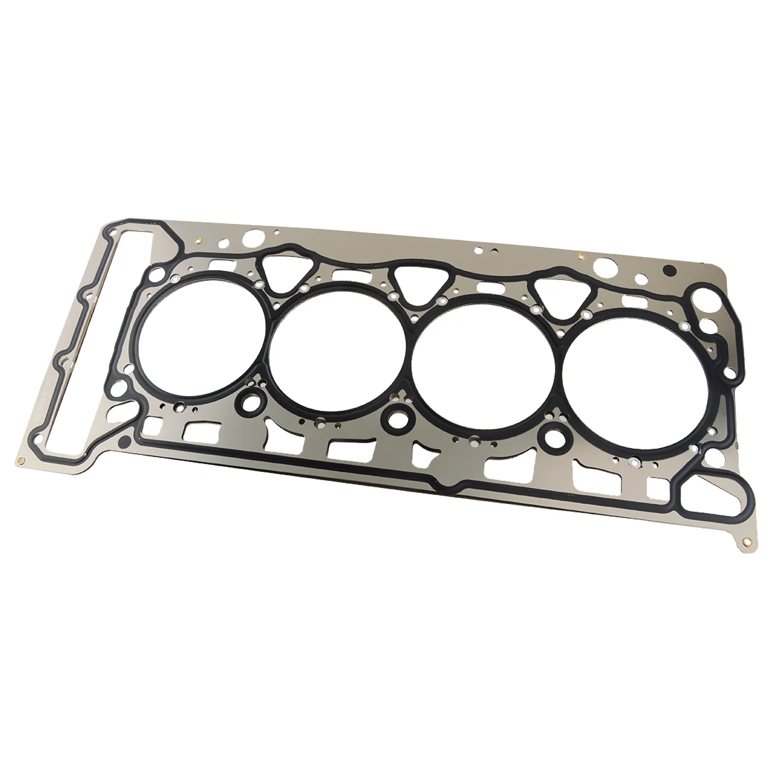 

06J103383D Engine Cylinder Head Gasket Fit for VW CC Golf GTI Jetta Tiguan Passat Audi A3 A4 A5 Quattro Skoda Octavia Seat Leon