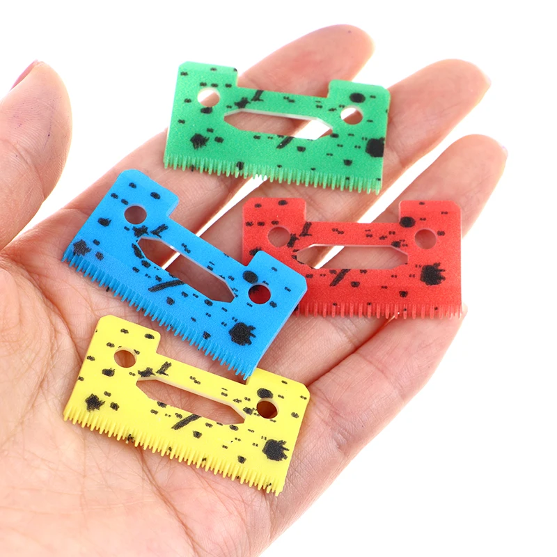 

1 шт., керамическая головка для стрижки волос WAHL8148