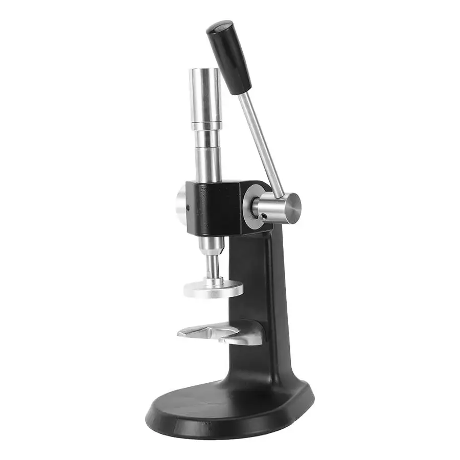 Кофеварка коммерческий Интеллектуальный нержавеющая сталь интегрированный