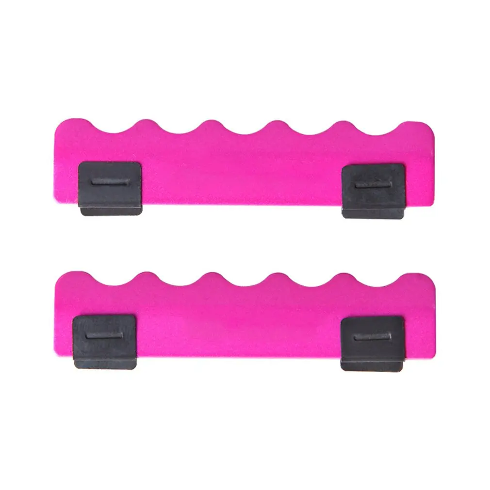 Парикмахерская искусственная Щетка Насадка На зажим для волос быстрая сушка