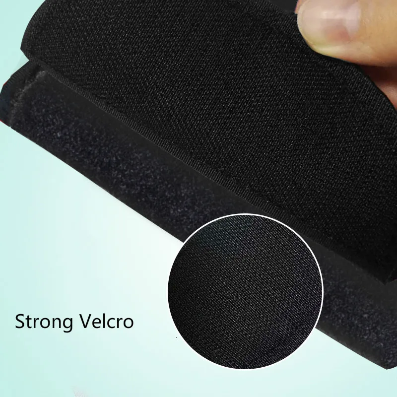 Детский спортивный пояс для коррекции осанки регулируемый танцев и поясницы