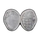 Новинка 2021, Портативная сумка для хранения, защитный чехол, чехол для logitech M570 MX Ergo, аксессуары для мыши