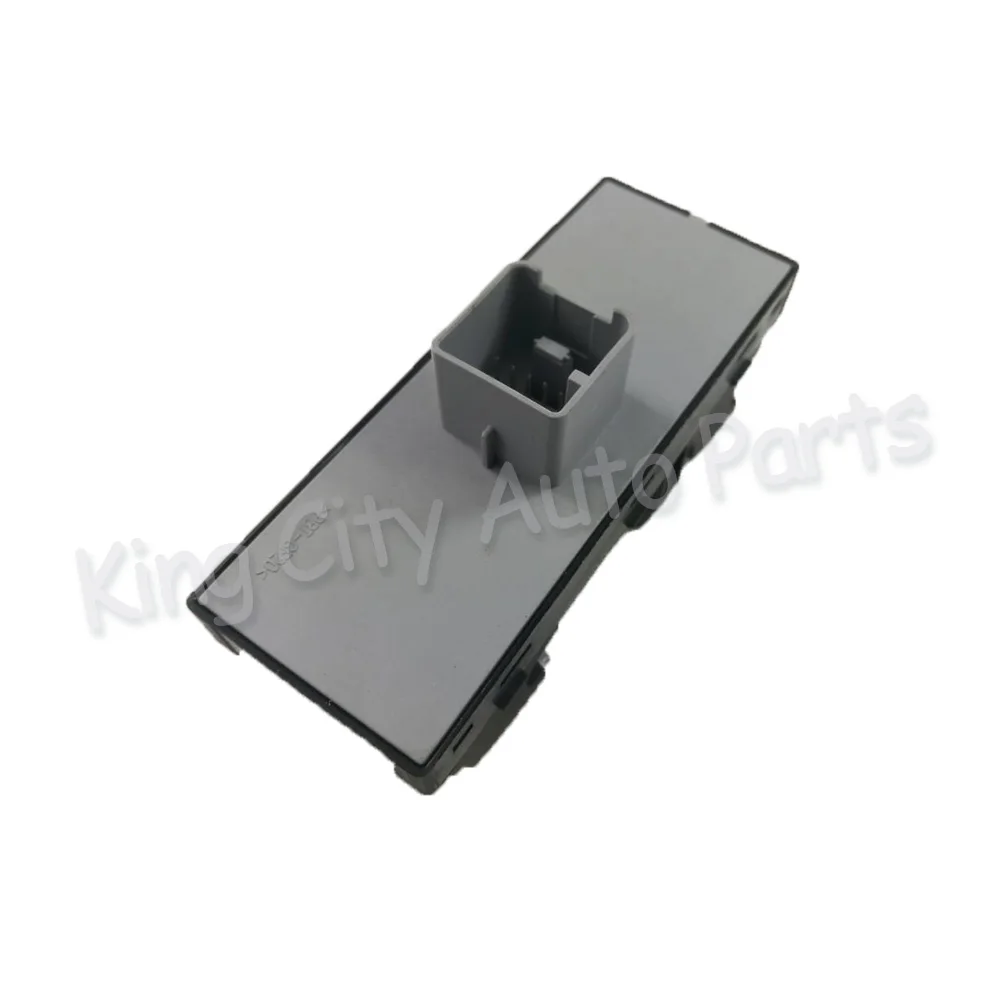 CAPQX для Volkswagen CC Tiguan Passat B6 Golf 5 6 Jetta MK5 кнопка фары переключатель стекла передний