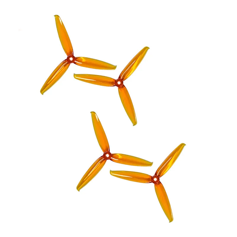 Продажа Запасные части для дрона SwellPro Spry RC, лопасть пропеллера, зарядное устройство, крышка объектива камеры, рыболовная приманка