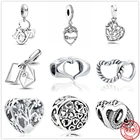 Подвеска-Шарм Дерево жизни для браслета Pandora