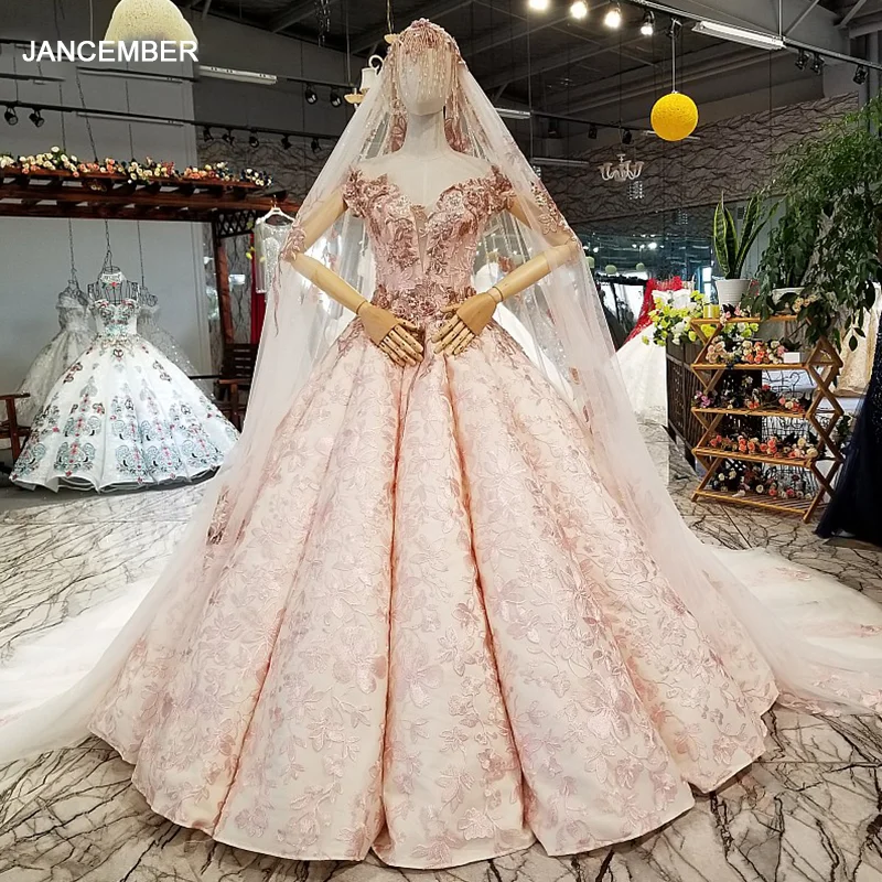 LS936111 кривая форма цвет цветы вечерние платья с плеча возлюбленная женщина случай