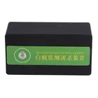 Termite приманка станция сад Termite приманка Сад Насекомых убийца Борьба с вредителями инструмент