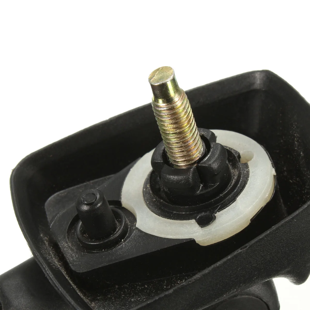 Лидер продаж спереди антенна основание для peugeot/партнер эксперт 106 205 206 306 309 405 406