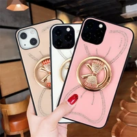 camera protection cases for iphone 13 pro max colorful butterfly bracket diamond silicone case soft back cover for iphone 13 pro