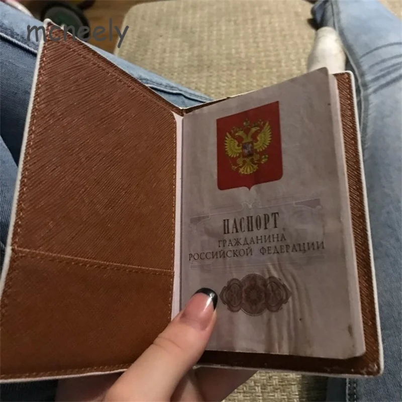 В английском стиле в интернет магазине La Эйфелева башня с отделением для