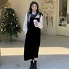 Изображение товара 4