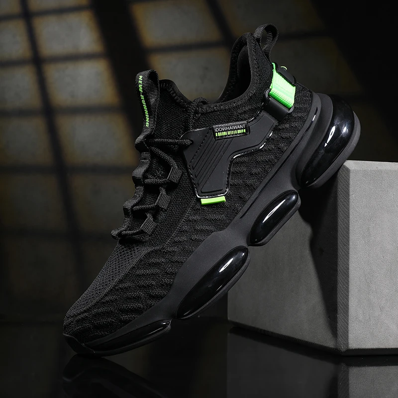 

men shoes Sneakers Male Mens casual Shoes tenis Luxury shoes Trainer Race off white Shoes fashion loafers running Shoes for men