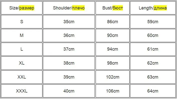 

New Women Clothing Chiffon Blouse Lace Crochet Female Korean Shirts Ladies Blusas Tops Shirt White Blouses slim fit Tops