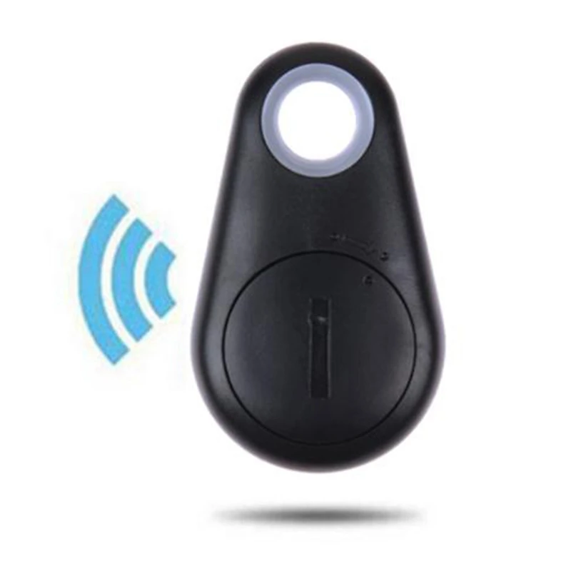 Мини GPS Finder устройство для Iphone авто автомобиль домашних животных дети мотоцикл