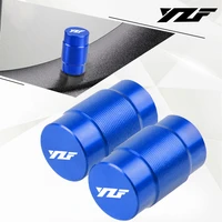 for yamaha yzf r1 r3 r6 r15 v3 r125 r25 r6s 600r 1000r allyears motorcycle cnc vehicle wheel tire valve stem caps covers plug
