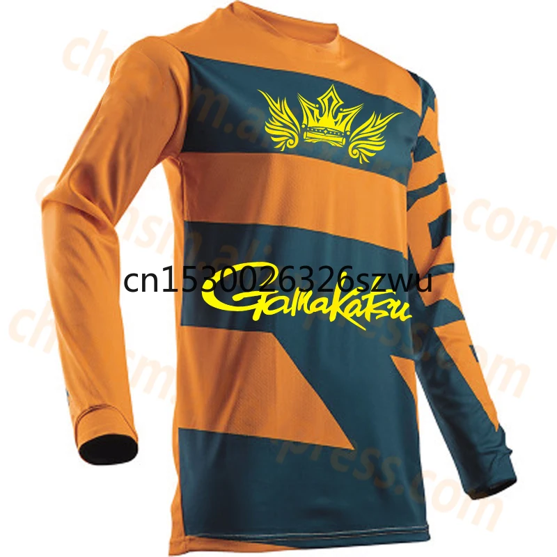 

2020 Daiwa Performance Fishing Men Shirt UPF 50 UV Sun Protection Long Sleeve Quick Dry Mesh Cooling Rash Guard Fishing Clothes