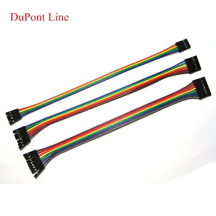 Преобразователь USB в TTL UART I2C модуль-адаптер последовательный преобразователь с