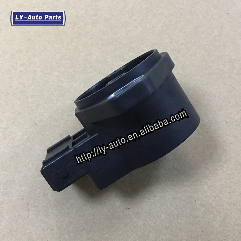 Датчик положения дроссельной заслонки для Mitsubishi Lancer Outlander TPS датчик OEM MR578861 MR578862 |