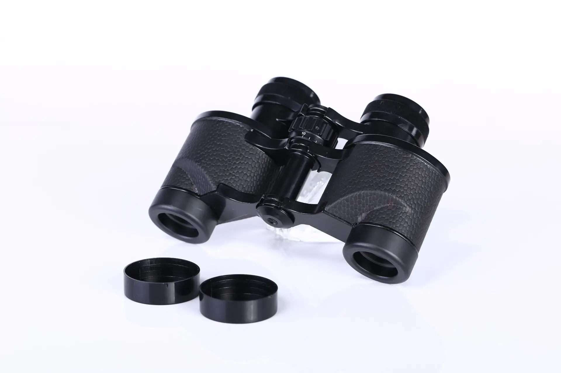 

6X24 Fatty Middle Tuning Binoculars Hd High Power Outdoor Binoculars