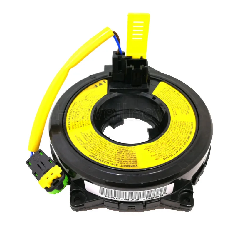 

93490-2F001 934902F001 For Hyundai Tucson Kia Cerato
