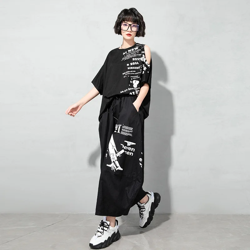 

MO , 2021 - - ZQY7369