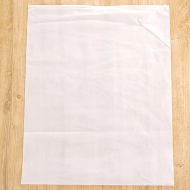 

6pcs Dust Cover Cloth Cloth Cover Bags Transparent Wardrobe Storage Bag Dust Cover Clothes Protector Garment Suit Coat