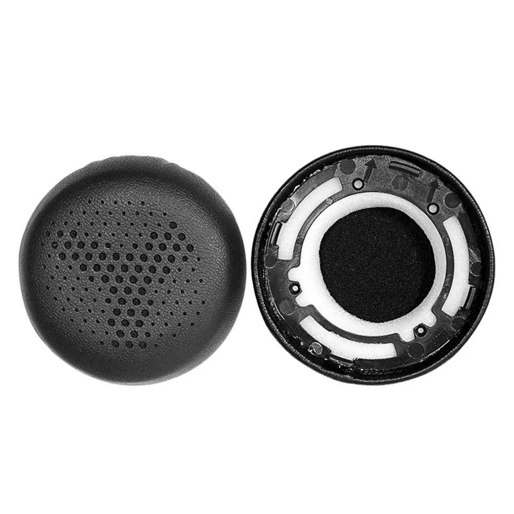 

2 шт., амбушюры для наушников AKG Y500