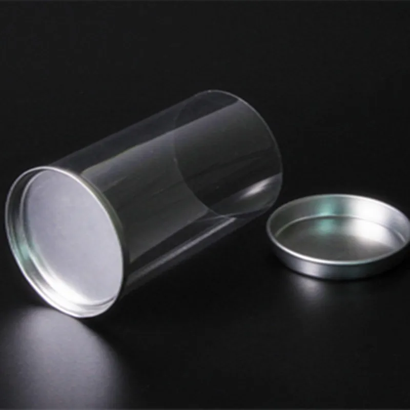 1pcs bottle 1 шт. Гладкий косметический спонж для сухого влажного использования макияж основа губка красота уход за лицом инструменты аксессуары Капля воды Тыква пудра слойка - Цвет: 1pcs bottle