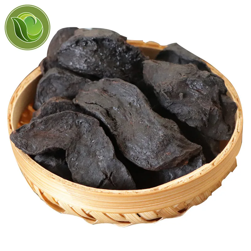 

Fo-Ti Organic (He Shou Wu) Polygonum Multiflorum
