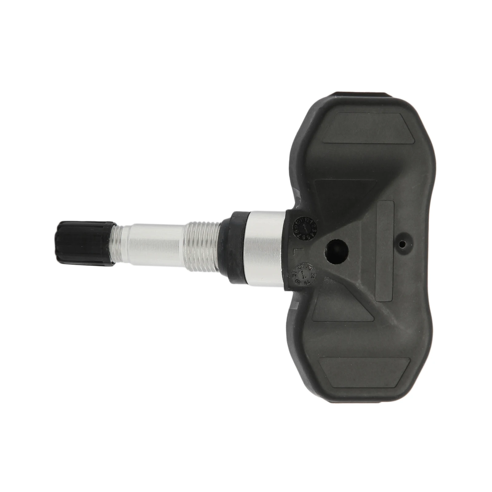 

315mhz TPMS Tire Pressure Monitor Sensor 15921013 Replacement for GMC Buick Chevrolet Pontiac Saturn