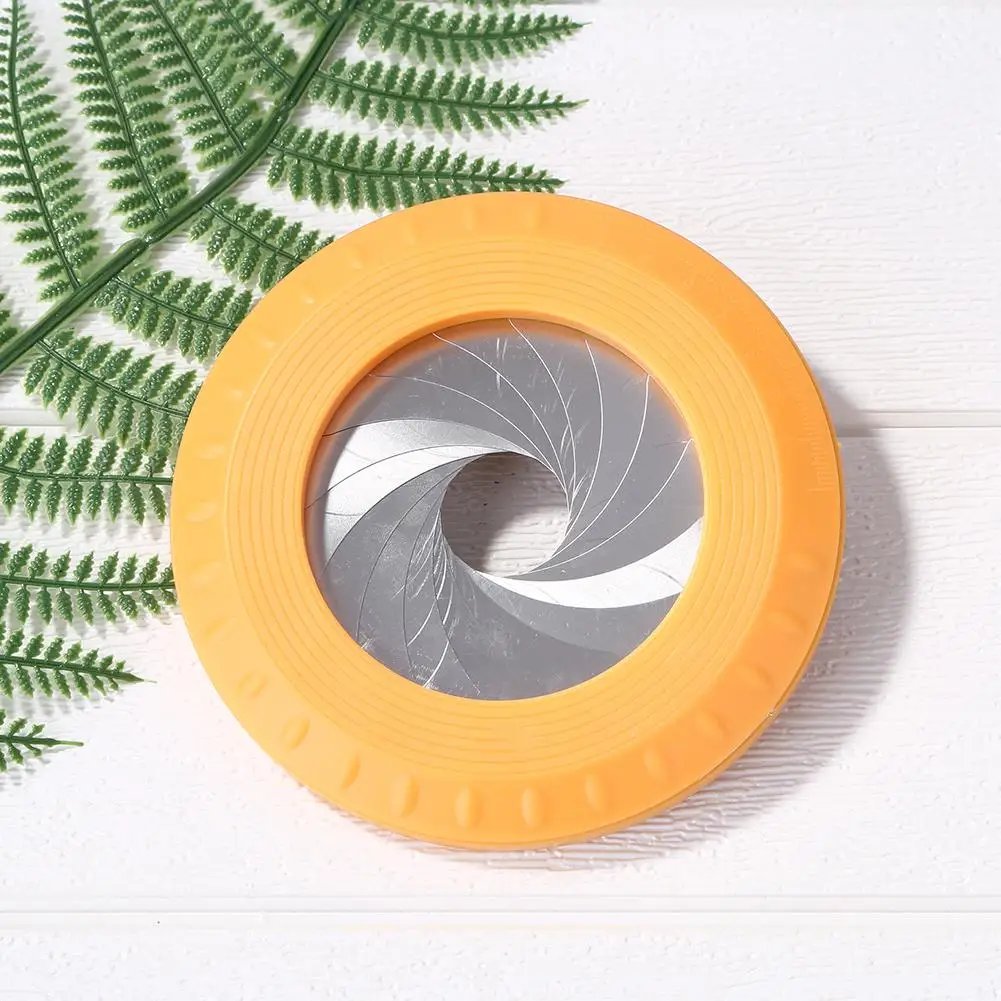 Высококачественный высокоточный инструмент для рисования круг Регулируемый