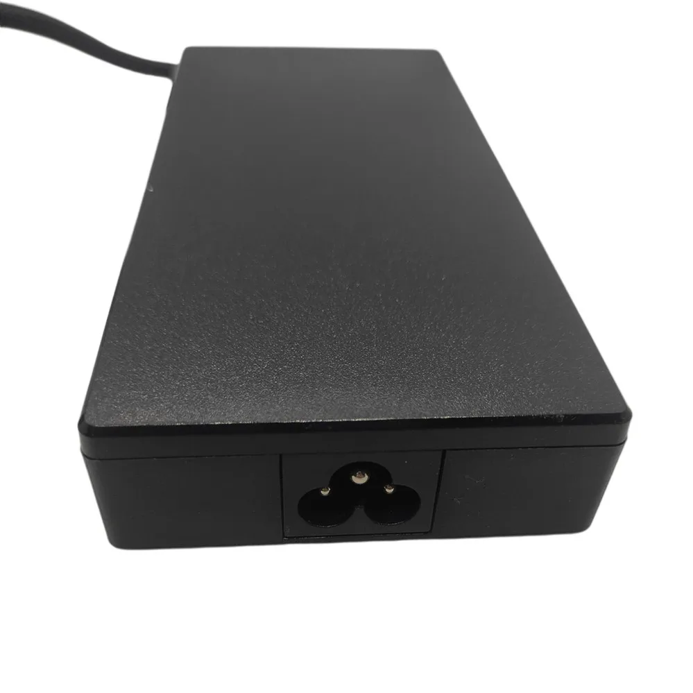 Зарядное устройство для ноутбука 19 5 в 230 А Вт