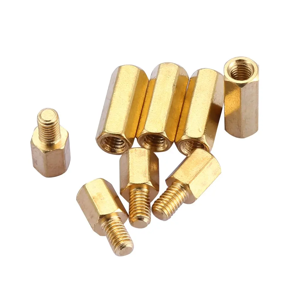 Портативный 47 усилитель для наушников плата комплект модуль AMP Комплект