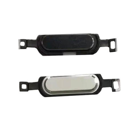 1 шт. Кнопка меню для Samsung Galaxy T230 T231 Tab 4 7,0 T235