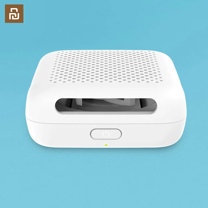 Переносной антимоскитный репеллент средство от насекомых обогреватель для дома