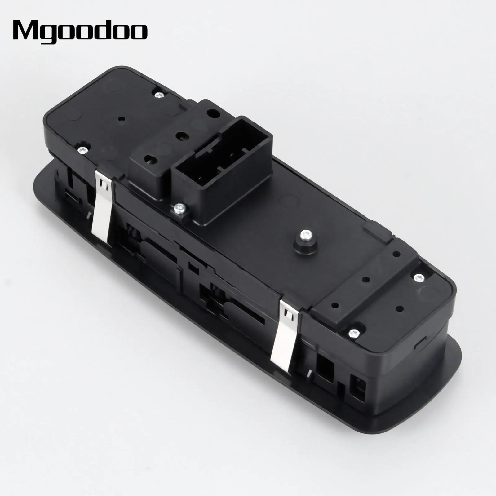 Переключатель Стеклоподъемника Mgoodoo New Power Master 68231805AA передний левый для Chrysler Dodge Ram