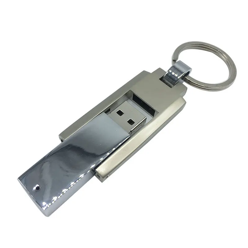 

Usb флеш-накопитель серебристый, 2,0, 16 ГБ, 4 ГБ, 8 ГБ, 16 ГБ, 32 ГБ, 64 ГБ