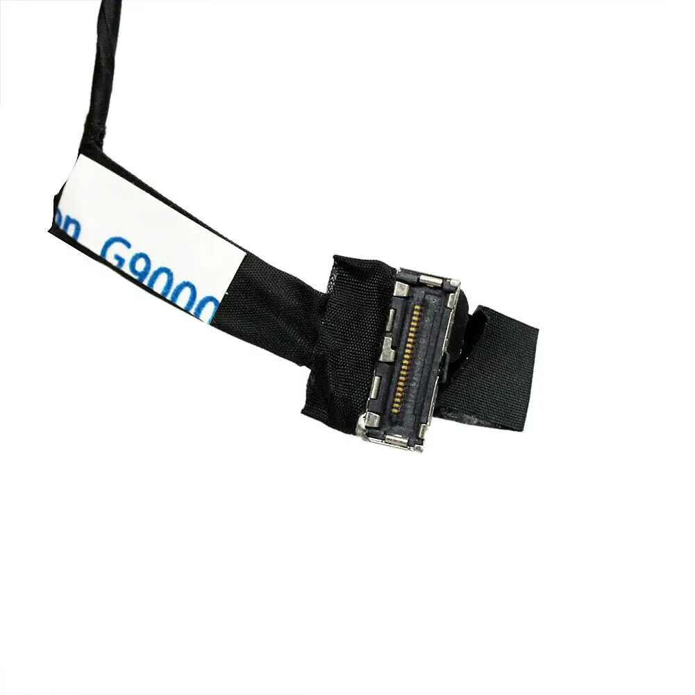 

FOR ACER Predator Helios 300 PH317-51 SATA HDD Hard Drive Connector Cable