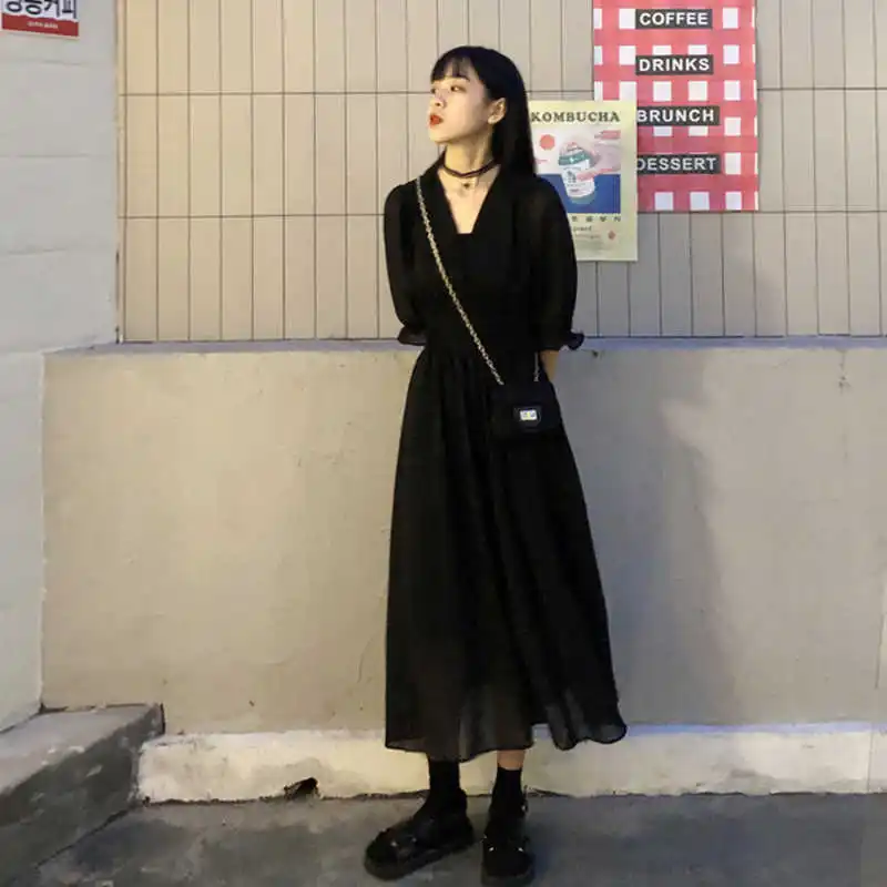 

CMAZ Dresses For Women